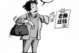 平陆讨账公司哪里找？揭秘高效追回欠款的秘密
