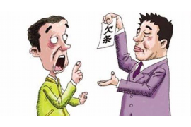 食品公司欠账怎么要账款?这可是不少商家头疼的问题。今天,咱们就来聊聊这个话题,看看怎么才能把欠款要回来。 食品公司欠账怎么要账款?这可是不少商家头疼的问题。今天,咱们就来聊聊这个话题,看看怎么才能把欠款要回来。