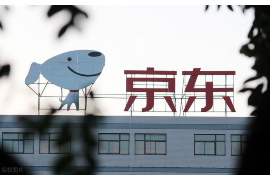 车贷款催收好做吗？多维度解析背后的挑战与机遇