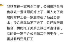滨海要债公司哪里找？揭秘债务催收那些事儿