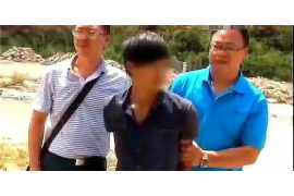 克拉玛依讨债公司哪里找？专业机构助您高效追回欠款