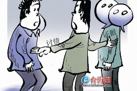罗庄清债公司排名前十名:揭秘债务清收行业的佼佼者 罗庄清债公司排名前十名:揭秘债务清收行业的佼佼者