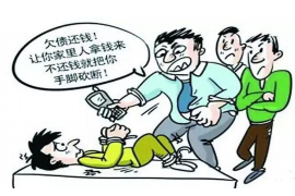 长沙雄鹰讨债公司：专业高效，助您无忧追回欠款