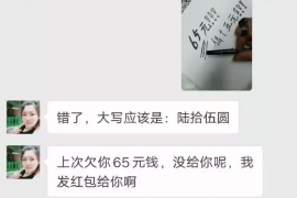 银行跨行转账要账户名，这看似简单的一句，背后却蕴含着不少学问。今天，我们就来聊聊这个话题，让你对银行跨行转账有个更清晰的认识。