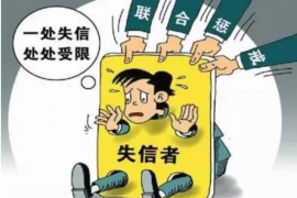 连云港催收专业：解析催收行业的精英团队