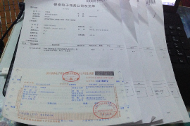 债主教老人讨债：法律途径与人文关怀的交织