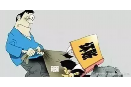 退税需要账本：揭秘账本在税务申报中的重要性