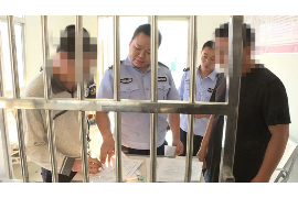 信贷催收人员述职报告
