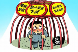 武汉交通银行催收电话：解析与应对