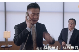 上海粹涟资产催收：专业解决方案助力债务清收