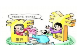 酷酷的滕替人要账:那些不为人知的讨债故事 酷酷的滕替人要账:那些不为人知的讨债故事