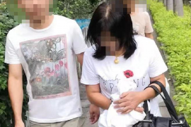 追讨债务归还顺序：如何确保你的权益得到保障