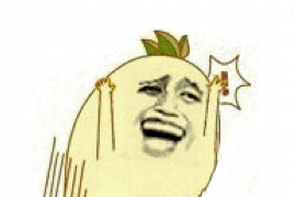 催收员持证上岗——专业催收行业的规范化之路