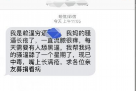 马大帅要账花絮：一场充满智慧与趣味的讨债之旅