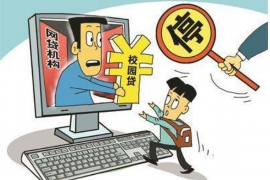 宁国清数公司排名:揭秘区域企业领军者 宁国清数公司排名:揭秘区域企业领军者