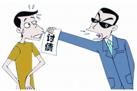 网恋学霸男友变讨债：揭秘网络爱情的陷阱