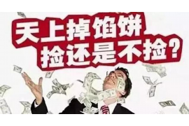 /img/2438.png/img/2438.png网贷债务催收公司：专业解决债务纠纷的关键角色/img/2438.png/img/2438.png