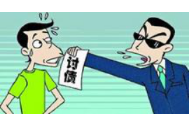 酒吧怎么要账？这事儿说难不难，说简单也不简单。咱们得先弄明白，酒吧要账，其实就是追讨欠款。这背后涉及到法律、人情世故，还有点小小的技巧。下面，我就来跟大家聊聊这个话题。