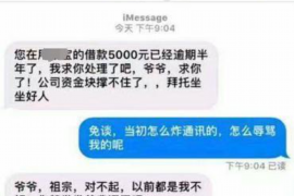 催收罚款怎样表达：有效沟通的艺术