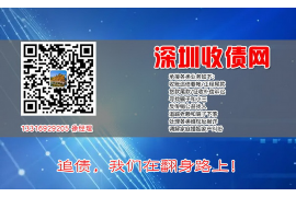 石台清数公司收费标准揭秘：透明化服务，助力企业精准决策